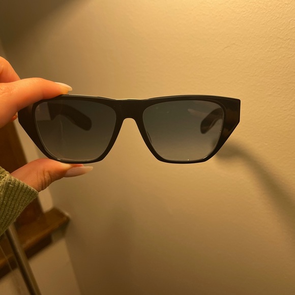 Christian Dior sunglasses